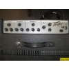 Image 2 : PV KB3 3 CHANNEL AMPLIFIER