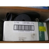 Image 1 : ASST. SANDING DISCS, CUTTING DISC, ETC.