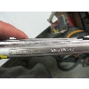 Image 3 : WESTWARD 1" - 1 5/16" WRENCHES