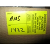 Image 2 : BOX OF LOCKS