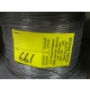 Image 3 : 3 SM. SPOOLS OF COPPER WIRE & 1 LG. SPOOL OF WIRE