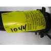 Image 7 : MISC. TROUBLE LIGHT, TEST LIGHT, EXTENSION CORD & BULB EXTENDER REMOVER