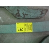 Image 3 : 3 LG. WRENCHES