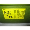 Image 3 : TACKLEBOX W/ASST. CONTENTS