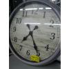 Image 1 : LG. ROUND CLOCK