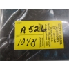 Image 4 : ASST. PSP GAMES