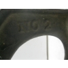 Image 3 : NEW OVER DOOR RACK & A COBBLER'S TOOL?