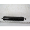 Image 2 : GREASE GUN & FILLER