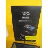Image 3 : 2 PERSONAL SPEAKER PHONES