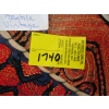 Image 3 : RAJISTHAN TEXTILE VINTAGE