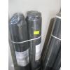2 ROLLS OF ECO ACOUSTICAL UNDERLAYMENT