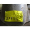 Image 3 : CRAFTSMAN THICKNESS PLANER