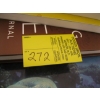 Image 4 : ASST. BOOKS