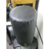 Image 3 : PUNCHING BAG ON STAND