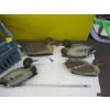 Image 2 : 6 WORKING DECOYS - 3 MALE/3 FEMALE