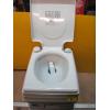 Image 3 : VISTA POTTY 248 PORTA POTTY