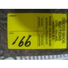 Image 4 : 4 BOXES OF 2 1/3"X10" TILE