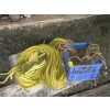 Image 1 : ASST. ROPE