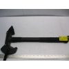 Image 1 : HATCHET