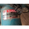 Image 4 : MAKITA CHOP SAW