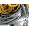 Image 2 : GARDEN HOSE