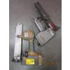 Image 1 : 2 BOSTICH AIR STAPLERS