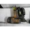 Image 3 : BOSTITCH COIL NAILER & A METABO STAPLER