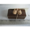 Image 2 : DUTCH SHOEBOX & CARVED SM. DUTCH SHOE