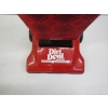 Image 2 : DIRT DEVIL UPRIGHT VACUUM
