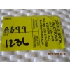 Image 4 : MEMORY FOAM QUEEN SIZE MATTRESS - FROM SMOKER'S HOME