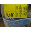 Image 3 : 4 CONTAINERS OF STONE ENHANCER, EXPOXY GROUT HAZE REMOVER, NANO SCRUB