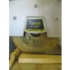 Image 3 : DEWALT 770 10" DELUXE POWER SHOP RADIAL ARM SAW