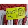 Image 4 : 3 PAIR OF SZ XL GLOVES