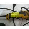 Image 4 : DEWALT ANGLE GRINDER
