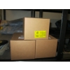 Image 1 : 3 - 3" INLINE FANS