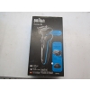 Image 2 : BRAUN SHAVER & A PHILLIPS SHAVER