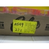 Image 2 : 3 BOXES OF FROSTBITE STRAWBERRY WINE FREEZIES