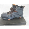 Image 1 : NEW PAIR OF SZ 14 HIGH TECH HIKING BOOTS