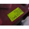Image 4 : PAIR OF CAR RAMPS & SET OF RUBBER WHEEL CHOCKS