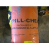 Image 2 : 2 SPILL BAGS ENVIRONMENTAL SPILL KITS