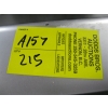 Image 2 : BILL COUNTER