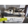 Image 3 : 2 BANK TRUCKS - GOLF GAS TRUCK & CHEVY TOW TRUCK