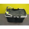 Image 3 : CAR CLEANING KIT IN BAG