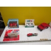 Image 3 : FLAT OF CARS