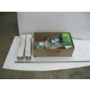 Image 1 : MISC. LIGHTBULBS - HIGH PRESSURE SODIUM, 100W, ETC.