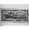Image 2 : 1954 $10 BILL