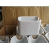 Image 3 : S&P PACKET HOLDERS (4 BOXES)