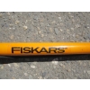 Image 3 : FISKERS EXTENDABLE TREE SAW