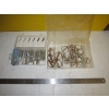 Image 1 : CLEVICE PINS & SNAP PINS