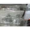 Image 2 : STRUT SPRING COMPRESSOR & BALL JOINT REMOVER TOOLS
